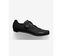 Fizik Tempo Decos Carbon Road Shoes Black EU 42