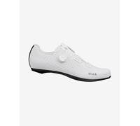 FIZIK Tempo Decos Carbon - Men - White - size 8 3/4- model 2026 8 3/4
