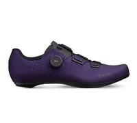 FIZIK Tempo Decos - Men - Purple - size 9,75- model 2025 9,75