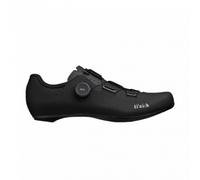 Fizik Tempo Decos Road Shoes Black