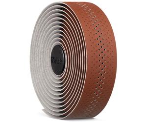 Fizik Tempo Microtex Bondcush 3mm Classic Bar Tape - Cycling / Handlebar - Honey