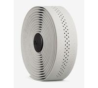 Fizik Tempo Microtex Bondcush Classic 3mm Handlebar Tape White
