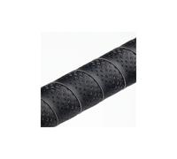 Fizik Tempo Microtex Bondcush Classic Bar Tape