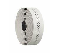 Fizik Tempo Microtex Bondcush Classic Bar Tape