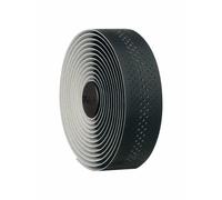 Fizik Tempo Bar tape Microtex Bondcush Classic, White,3mm