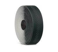 Fizik Tempo Microtex Bondcush Classic Bar Tape Black