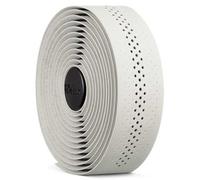 Fizik Tempo Microtex Bondcush Classic 3 Mm Handlebar Tape White