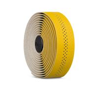 Fizik Tempo Microtex Bondcush Classic 3 Mm Handlebar Tape Yellow