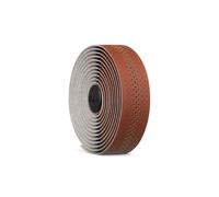 Fizik Tempo Microtex Bondcush Handlebar Tape HONEY