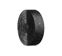 Fizik Tempo Microtex Bondcush Handlebar Tape LES CLASSIQUES