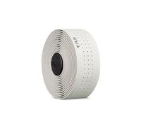 Fizik Tempo Microtex Bondcush Handlebar Tape WHITE