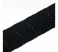Fizik Tempo Microtex Bondcush Soft 3 Mm Handlebar Tape One Size Black