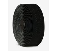 Fizik Tempo Microtex Bondcush Soft 3 Mm Handlebar Tape Black One Size Black