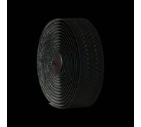 Fizik Tempo Microtex Bondcush Soft Bar Tape