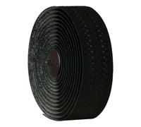 Fizik Tempo Microtex Bondcush Soft Bar Tape Black
