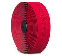 Fizik Tempo Microtex Bondcush Soft Tape - Red One Size