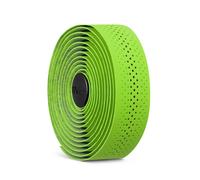 Fizik Tempo Microtex Bondcush Soft Tape - Green One Size