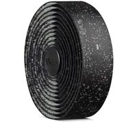 Fizik Tempo Microtex Bondcush Tacky Tape