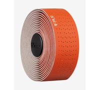 Band Of Handlebar FIZIK Tempo Microtex Classic 2,0mm -orange for Bike