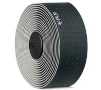 Fizik Fizik Tempo MicroTex Classic Bar Tape - Black One Size