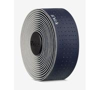 Fizik Tempo Microtex Classic 2mm Handlebar Tape Blue