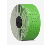 Fizik Racefeel Classic 2 Mm Handlebar Tape Green