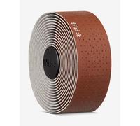 Fizik Tempo Microtex Classic 2mm Handlebar Tape Honey