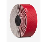 Fizik Racefeel Classic 2 Mm Handlebar Tape Red