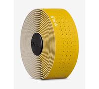 Fizik Tempo Microtex Classic 2mm Handlebar Tape Yellow