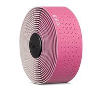 Fizik Tempo Microtex Classic 2mm Road Bike Adhesive Handle Bar Tape