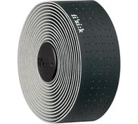 Fizik Tempo Microtex Classic 2mm Road Bike Adhesive Handle Bar Tape