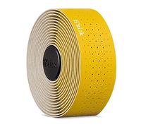 Fizik Racefeel Classic 2 Mm Handlebar Tape One Size Yellow