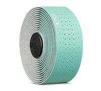 Fizik Tempo Microtex Classic 2 Mm Handlebar Tape Green One Size Bianchi Green