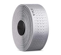 Fizik Racefeel Classic 2 Mm Handlebar Tape Silver One Size Silver