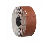 Fizik Tempo Microtex Classic 2mm Bar Tape - Black / 2mm