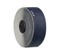 Fizik Tempo Microtex Classic Bar Tape Blue