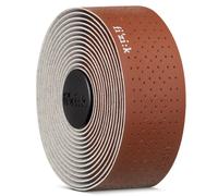 Fizik Tempo Microtex Classic Bar Tape Honey