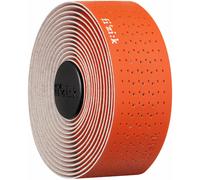 Fizik Racefeel Classic 2 Mm Handlebar Tape Orange One Size Orange