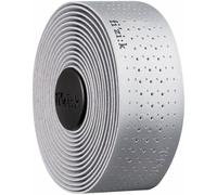 Fizik Tempo Microtex Classic Bar Tape Silver