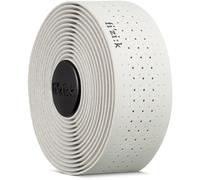 Fizik Tempo Microtex Classic Bar Tape White