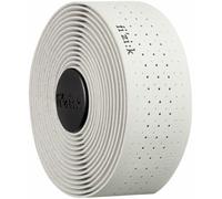 Fizik Tempo Microtex Classic Bar Tape White
