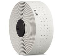 Fizik Racefeel Classic 2 Mm Handlebar Tape Silver