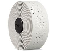 Fizik Tempo Microtex Classic Bike Handlebar Bar Tape 2mm Thickness White