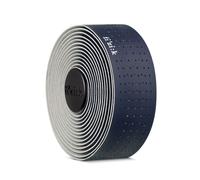 Fizik Tempo Microtex Classic 2 Mm Handlebar Tape Blue