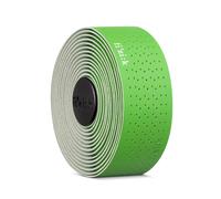 Fizik Racefeel Classic 2 Mm Handlebar Tape Green