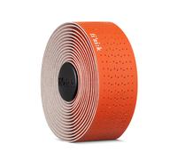 Band Of Handlebar FIZIK Tempo Microtex Classic 2,0mm -orange for Bike