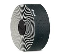 Fizik Tempo Microtex Classic Handlebar Tape