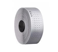 Fizik Tempo Microtex Classic 2mm Handlebar Tape Silver