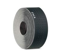 Fizik Tempo Microtex Classic Road Bike Handlebar Tape