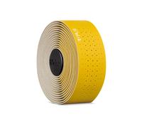 Fizik Tempo Microtex Classic Tape